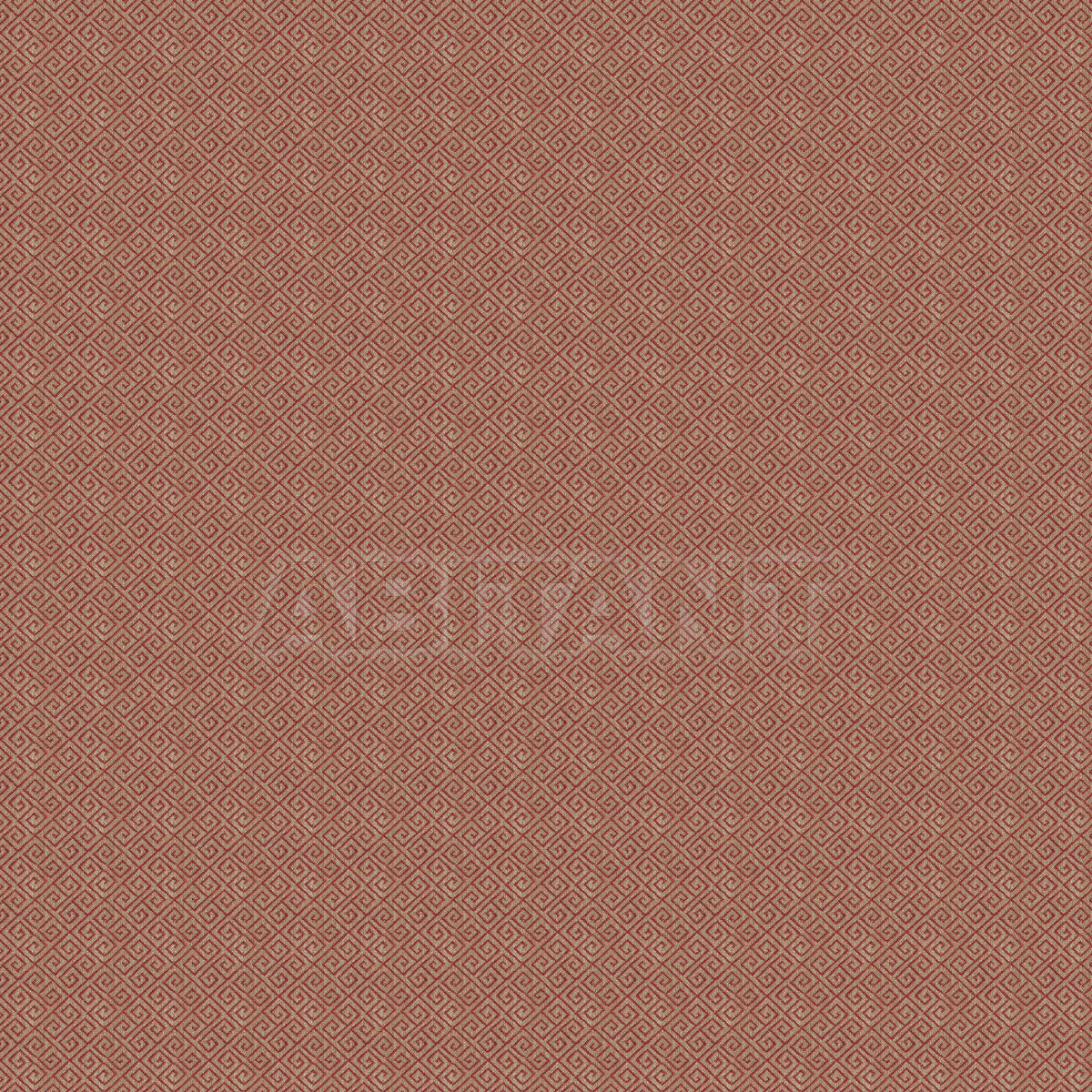 Upholstery MASTER CA1153 010 price on request Buy Upholstery MASTER Chivasso BV 2015 CA1153 010