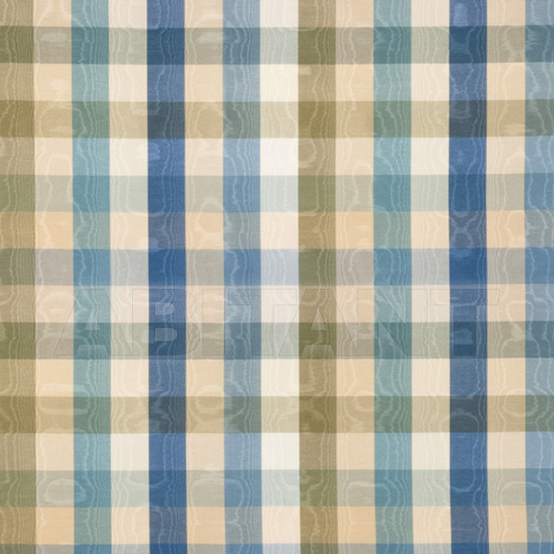 Interior fabric Halton Splash 0383101 price on request Buy Interior fabric Halton Splash Fabricut Chromatics Xix 0383101