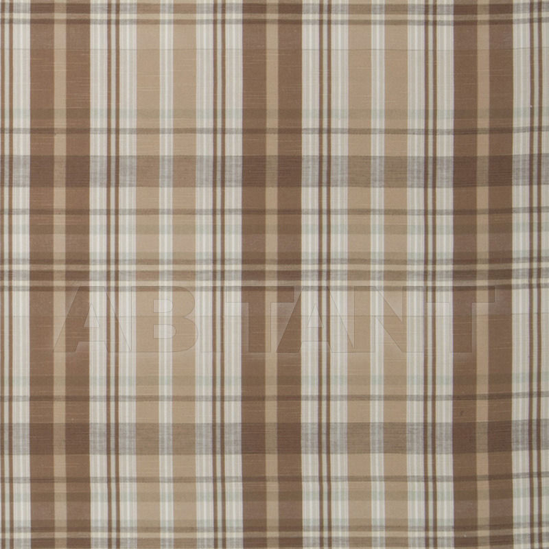 Interior fabric Hampstead Biscotti 0342301 price on request Buy Interior fabric Hampstead Biscotti Fabricut Chromatics Xix 0342301