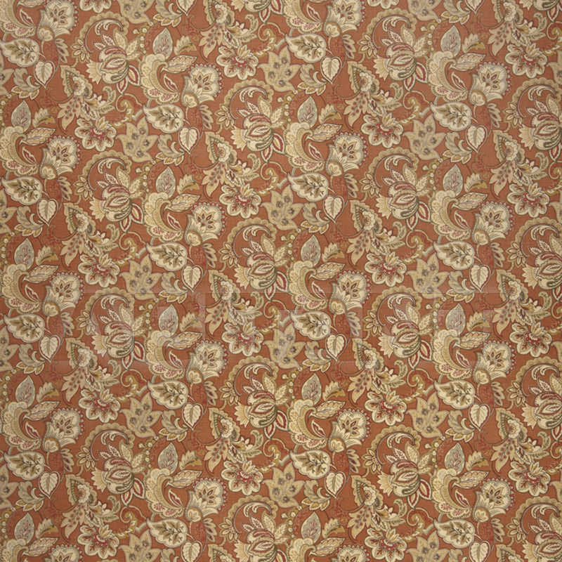 Interior fabric Hanley Sienna Jcp 0375702 price on request Buy Interior fabric Hanley Sienna Jcp Fabricut Chromatics Xix 0375702