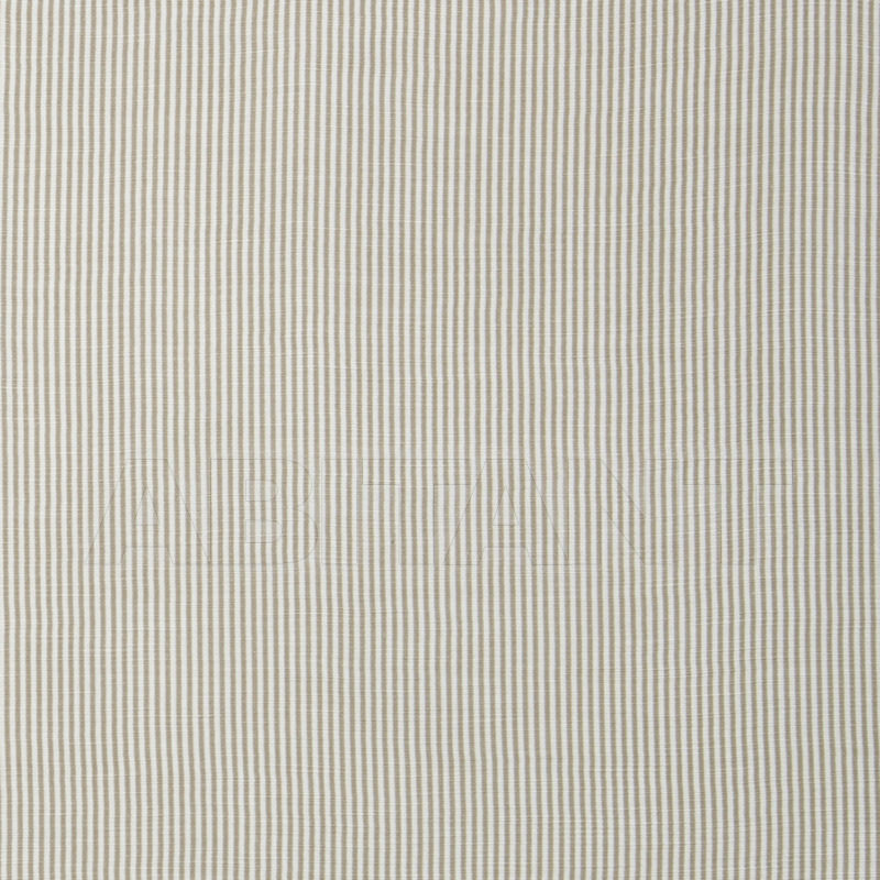 Interior fabric Hapton Cocoa 0369603 price on request Buy Interior fabric Hapton Cocoa Fabricut Chromatics Xix 0369603