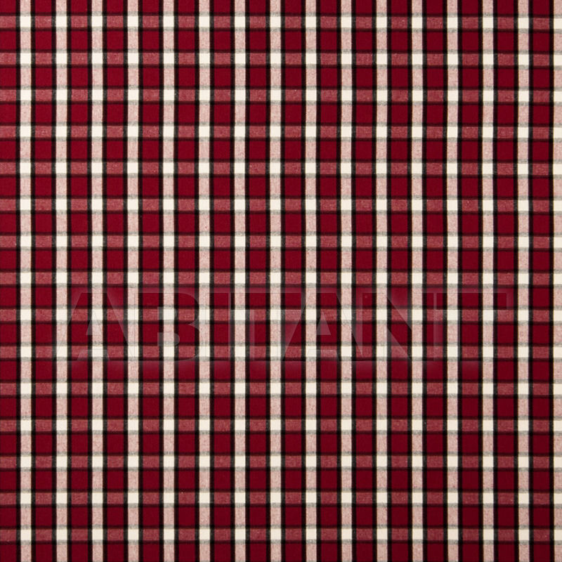 Interior fabric Hillsborough Ruby Ja 0323806 price on request Buy Interior fabric Hillsborough Ruby Ja Fabricut Chromatics Xix 0323806