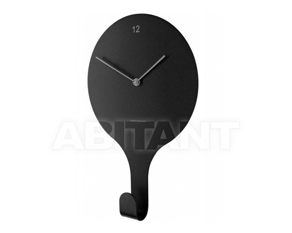 Buy Wall clock  EN SUSPEND Diamantini & Domeniconi 2015 1711 3
