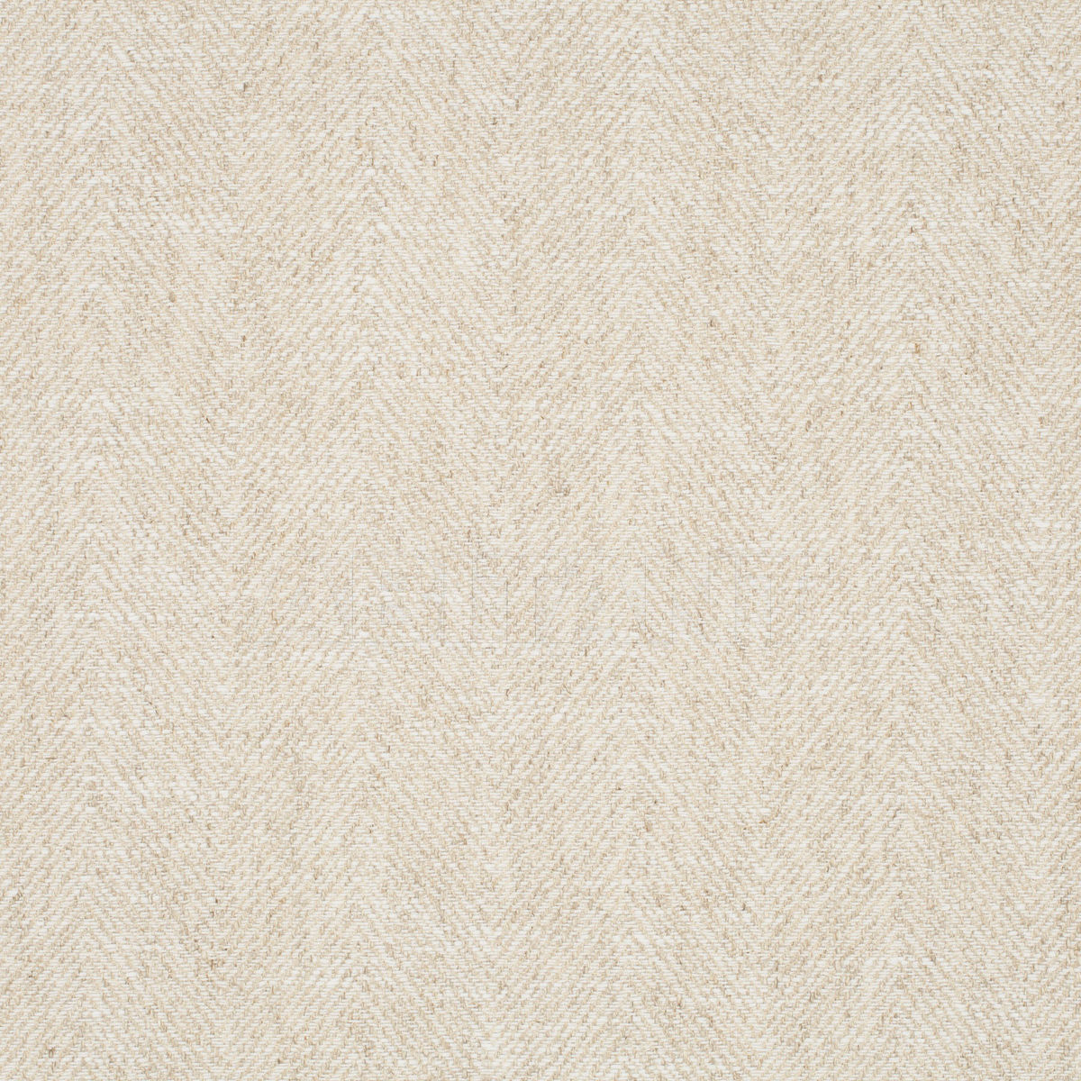 Upholstery MASTERPIECE CA1158 070 price on request Buy Upholstery MASTERPIECE Chivasso BV 2015 CA1158 070