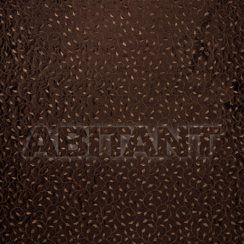 Interior fabric Lavendon Bark Ja 0349907 price on request Buy Interior fabric Lavendon Bark Ja Fabricut Chromatics Xix 0349907