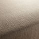 Upholstery  MASTERPIECE Chivasso BV 2015 CA1158 020 Contemporary / Modern