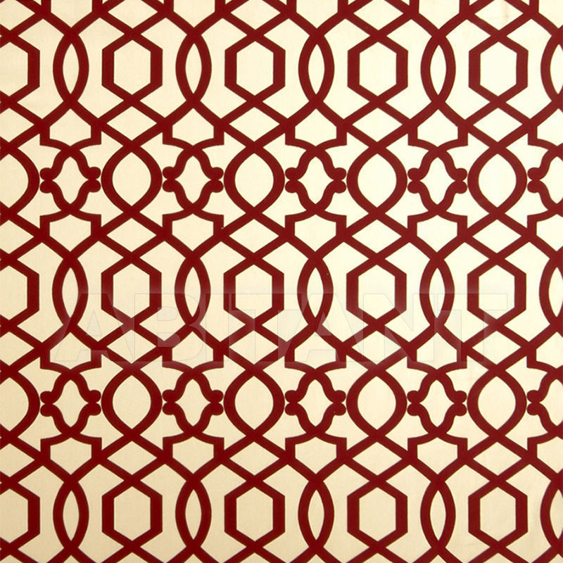 Interior fabric Mackworth Amaryllis 0381103 price on request Buy Interior fabric Mackworth Amaryllis Fabricut Chromatics Xix 0381103