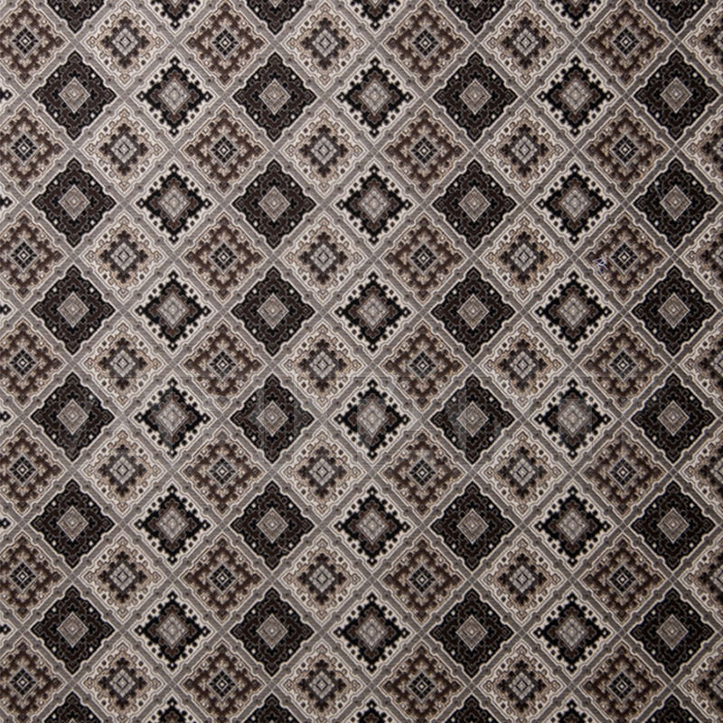 Interior fabric Melling Ebony 0363101 price on request Buy Interior fabric Melling Ebony Fabricut Chromatics Xix 0363101