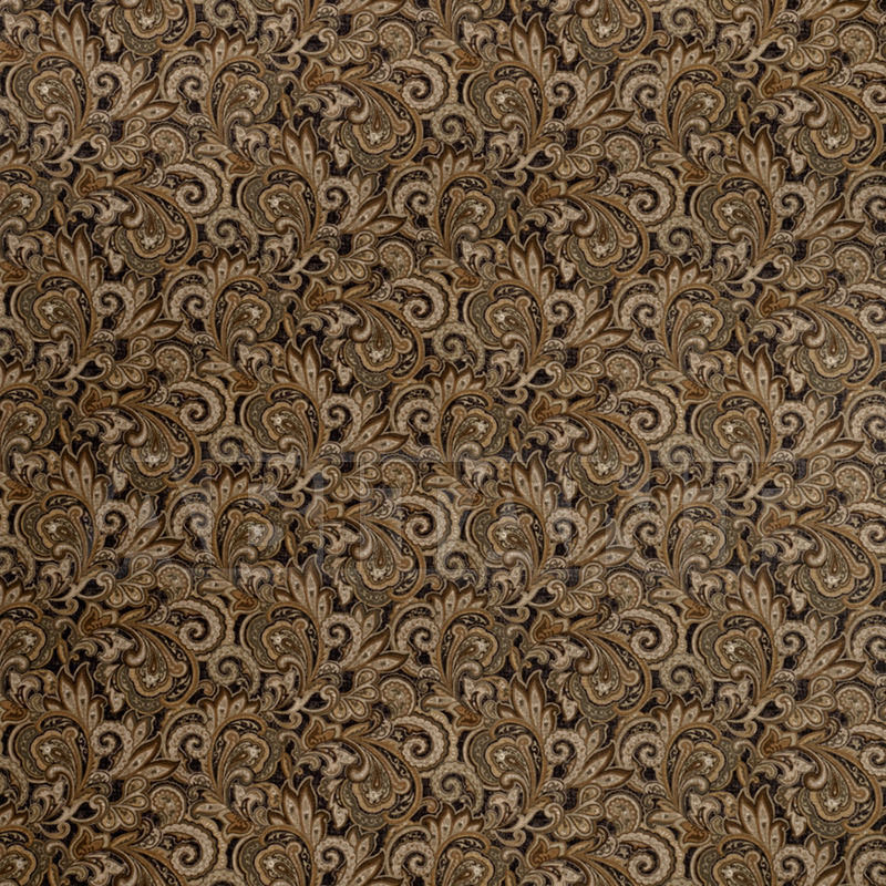 Interior fabric Midford Volcano 0382701 price on request Buy Interior fabric Midford Volcano Fabricut Chromatics Xix 0382701