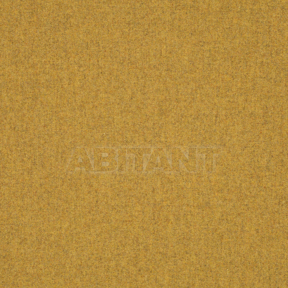 Upholstery COLUMBIA CA1166 040 price on request Buy Upholstery COLUMBIA Chivasso BV 2015 CA1166 040