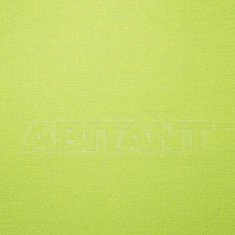 Interior fabric Pilsbury Citrine 0377201 price on request Buy Interior fabric Pilsbury Citrine Fabricut Chromatics Xix 0377201