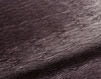 Upholstery  BEYOND Chivasso BV 2015 CA1168 081 Contemporary / Modern