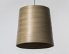 Buy Light Tom Raffield Ltd Ceiling Lights TR-HLX-P-O-36