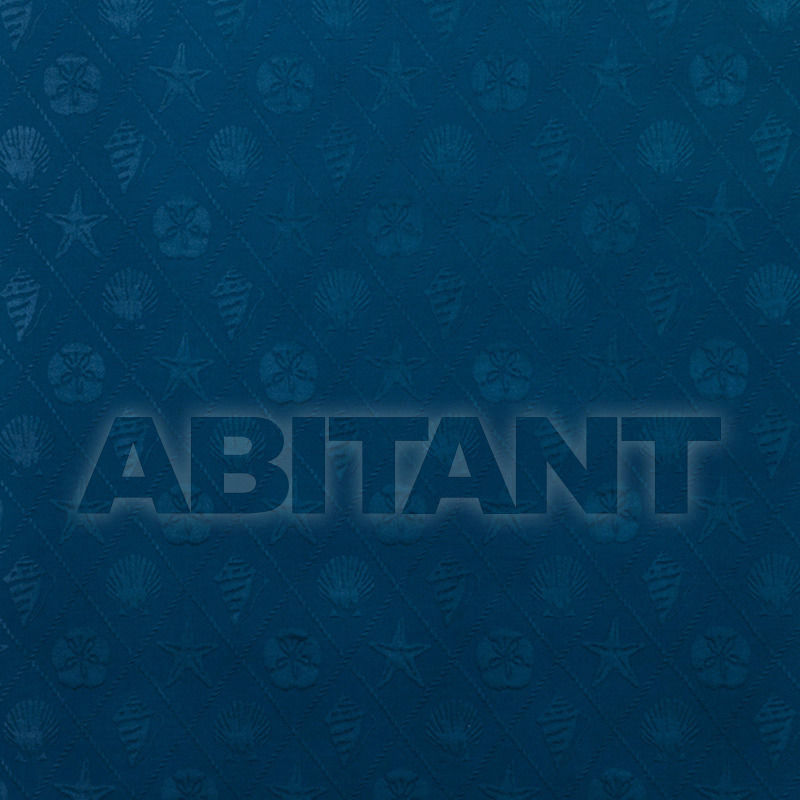 Interior fabric Skipton Coastal 0354301 price on request Buy Interior fabric Skipton Coastal Fabricut Chromatics Xix 0354301