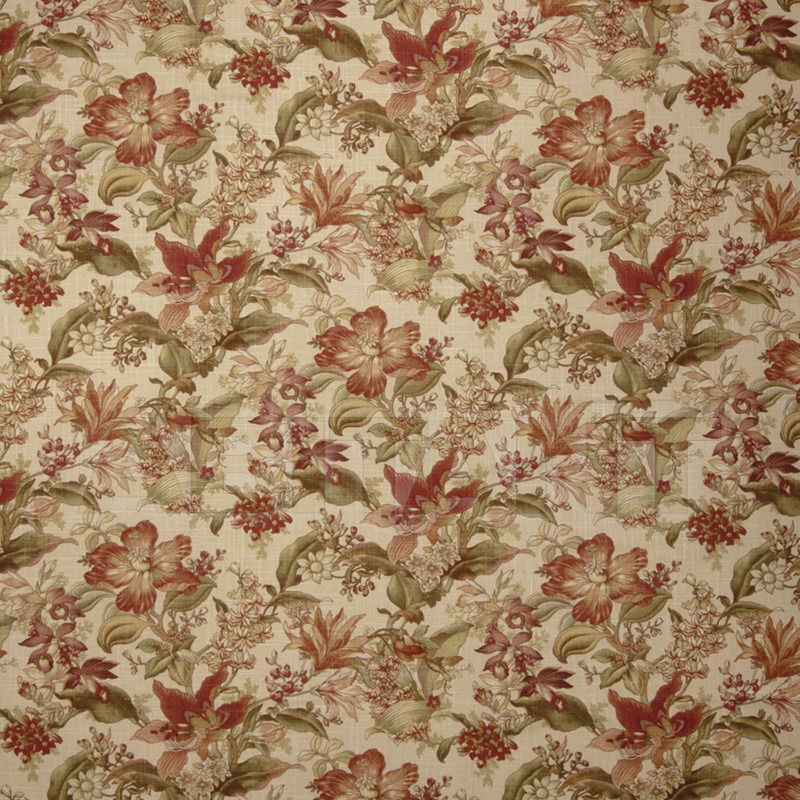 Interior fabric Warrington Spice 0359202 price on request Buy Interior fabric Warrington Spice Fabricut Chromatics Xix 0359202