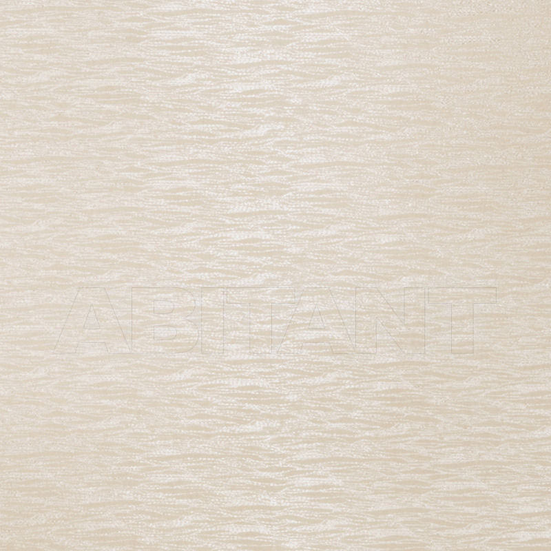 Interior fabric Withstand Almond 0309504 price on request Buy Interior fabric Withstand Almond Fabricut Chromatics Xix 0309504