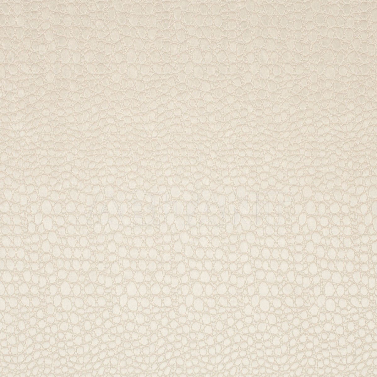 Upholstery BELONG CA1169 070 price on request Buy Upholstery BELONG Chivasso BV 2015 CA1169 070