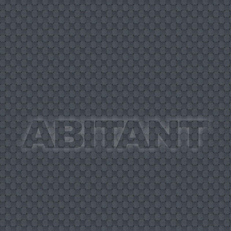 Interior fabric Wrixon Arctic 0326502 price on request Buy Interior fabric Wrixon Arctic Fabricut Chromatics Xix 0326502