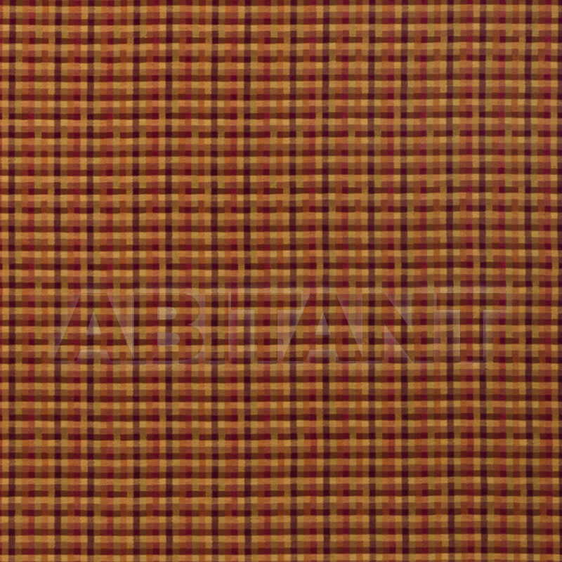 Interior fabric Dunluc Tropical 0326710 price on request Buy Interior fabric Dunluc Tropical Fabricut Chromatics Xix 0326710