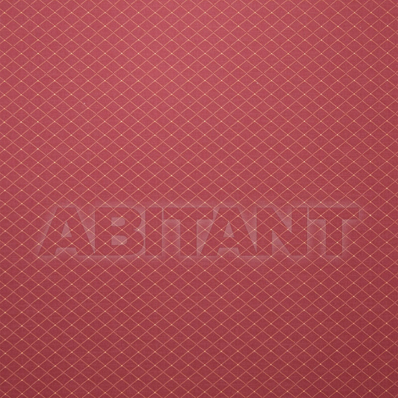 Interior fabric Fitzharris Cardinal 0351011 price on request Buy Interior fabric Fitzharris Cardinal Fabricut Chromatics Xix 0351011