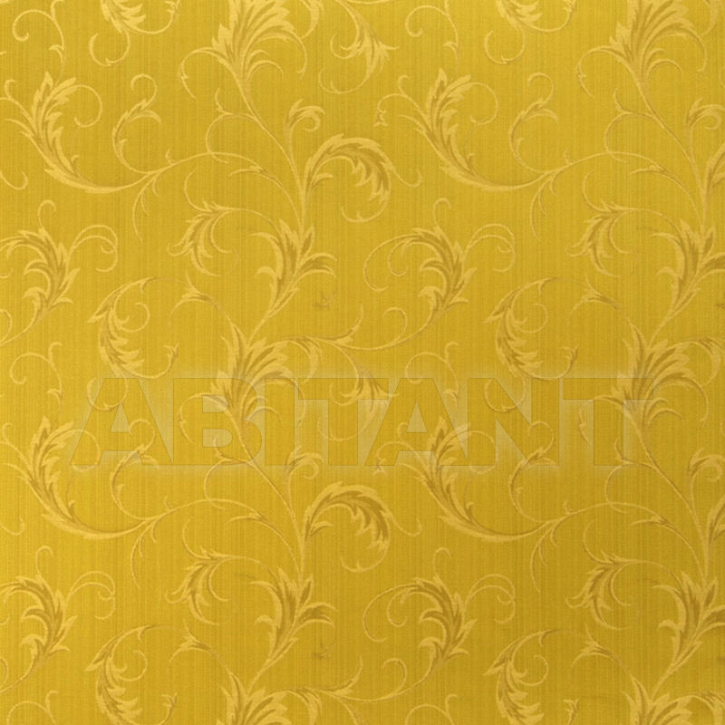 Interior fabric Hyde Chartreuse 0327101 price on request Buy Interior fabric Hyde Chartreuse Fabricut Chromatics Xix 0327101
