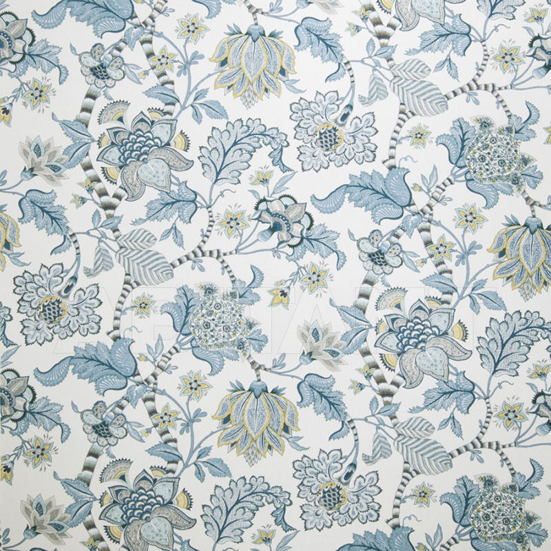 Interior fabric Borbet China 3590001 price on request Buy Interior fabric Borbet China Fabricut Chromatics Xx 3590001