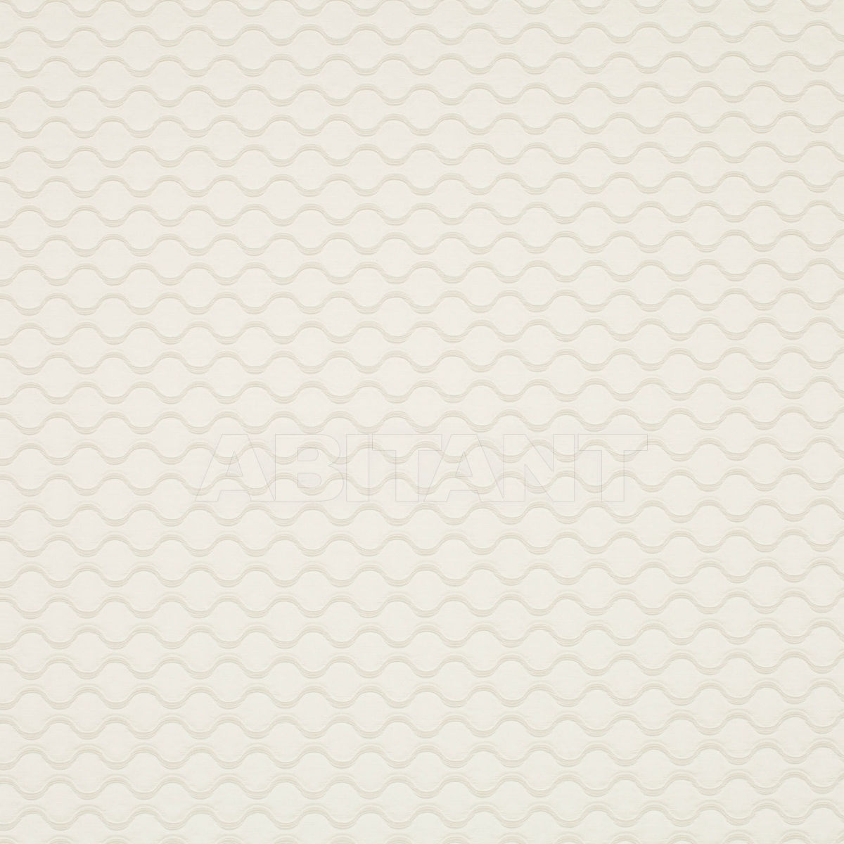 Upholstery MIMETIC CA1180 070 price on request Buy Upholstery MIMETIC Chivasso BV 2015 CA1180 070