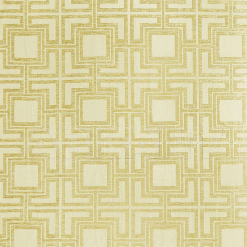 Interior fabric Bricklin Citrine 3556201 price on request Buy Interior fabric Bricklin Citrine Fabricut Chromatics Xx 3556201