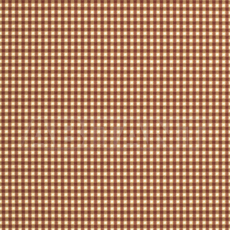 Interior fabric Buick Flame 3621101 price on request Buy Interior fabric Buick Flame Fabricut Chromatics Xx 3621101