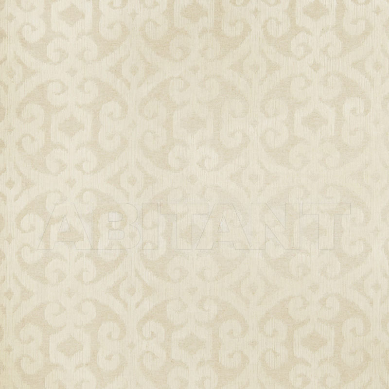 Interior fabric Canelo Natural 3650501 price on request Buy Interior fabric Canelo Natural Fabricut Chromatics Xx 3650501