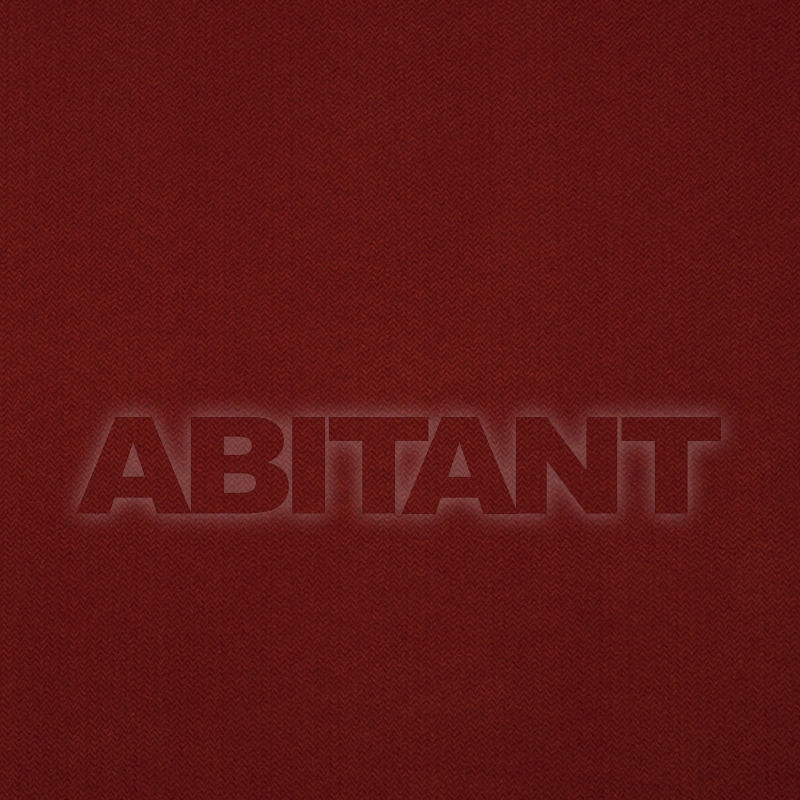 Interior fabric Chevrolet Brick 3555901 price on request Buy Interior fabric Chevrolet Brick Fabricut Chromatics Xx 3555901