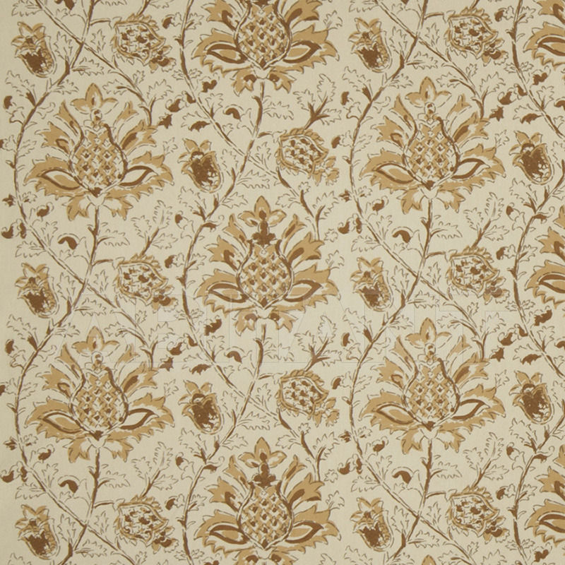 Interior fabric Citroen Gold 3435201 price on request Buy Interior fabric Citroen Gold Fabricut Chromatics Xx 3435201