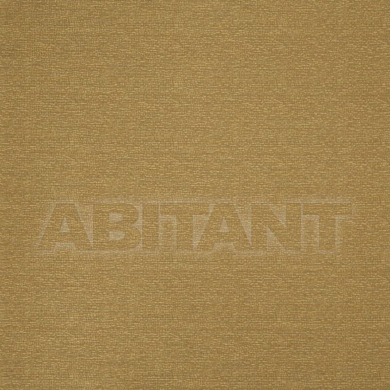 Interior fabric Daewood Gold 3592903 price on request Buy Interior fabric Daewood Gold Fabricut Chromatics Xx 3592903