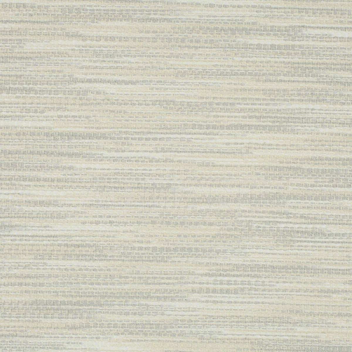 Upholstery MANIFESTO CA1205 070 price on request Buy Upholstery MANIFESTO Chivasso BV 2015 CA1205 070