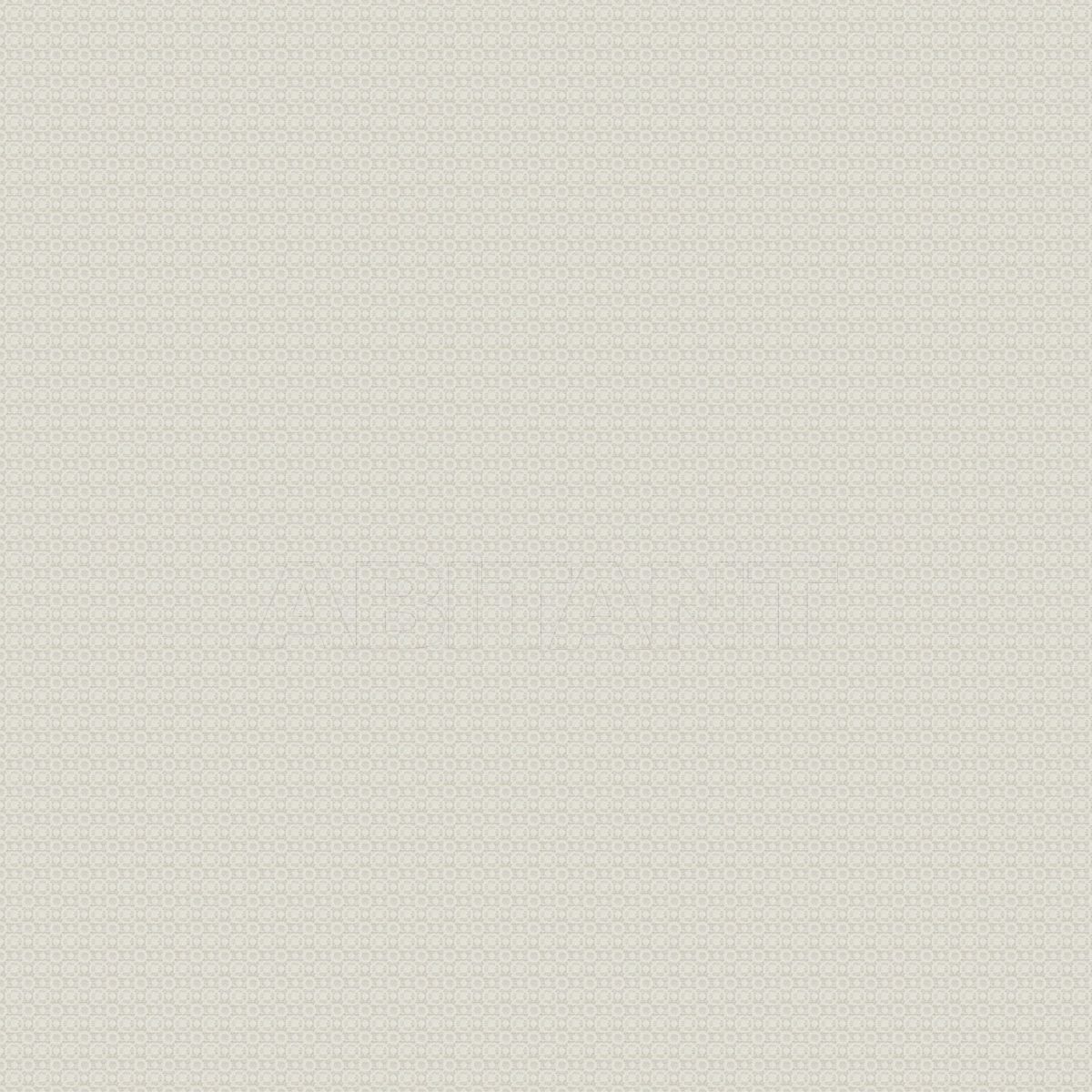 Upholstery MOBSTER CA1207 070 price on request Buy Upholstery MOBSTER Chivasso BV 2015 CA1207 070