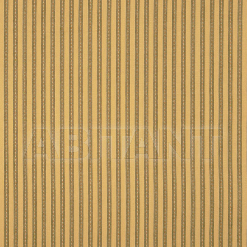 Interior fabric Ford Stripe Butter 3537501 price on request Buy Interior fabric Ford Stripe Butter Fabricut Chromatics Xx 3537501