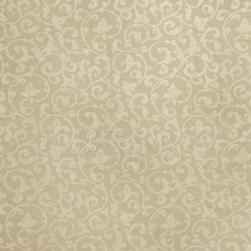 Interior fabric Framo Natural 3433901 price on request Buy Interior fabric Framo Natural Fabricut Chromatics Xx 3433901