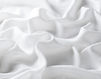 Upholstery  GENEROUS LINEN Chivasso BV 2015 CA1213 090 Contemporary / Modern