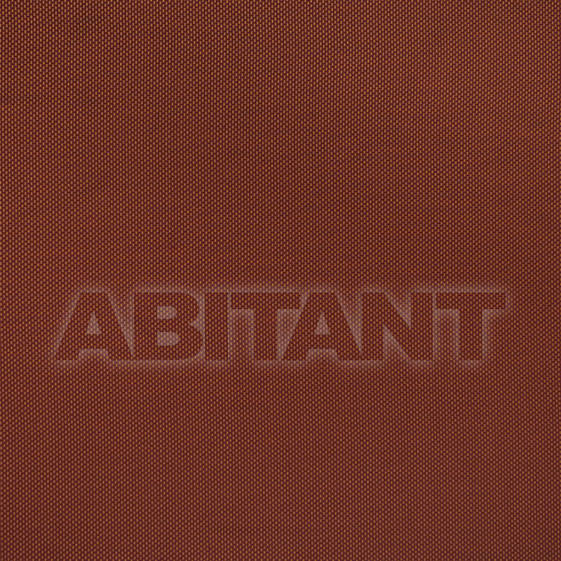 Interior fabric Franklin Ruby 3631802 price on request Buy Interior fabric Franklin Ruby Fabricut Chromatics Xx 3631802