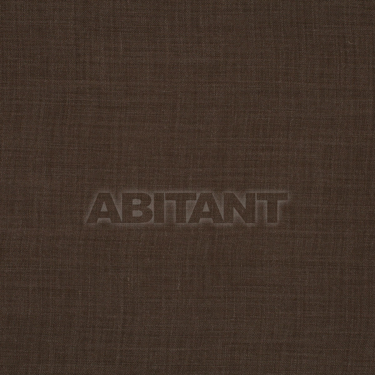 Upholstery GENEROUS LINEN CA1213 020 price on request Buy Upholstery GENEROUS LINEN Chivasso BV 2015 CA1213 020