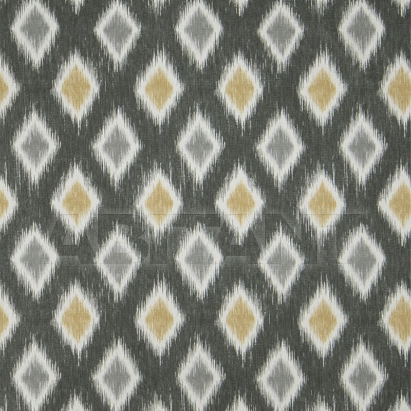 Buy Interior fabric  Hyundai Graphite Fabricut Chromatics Xx 3559902