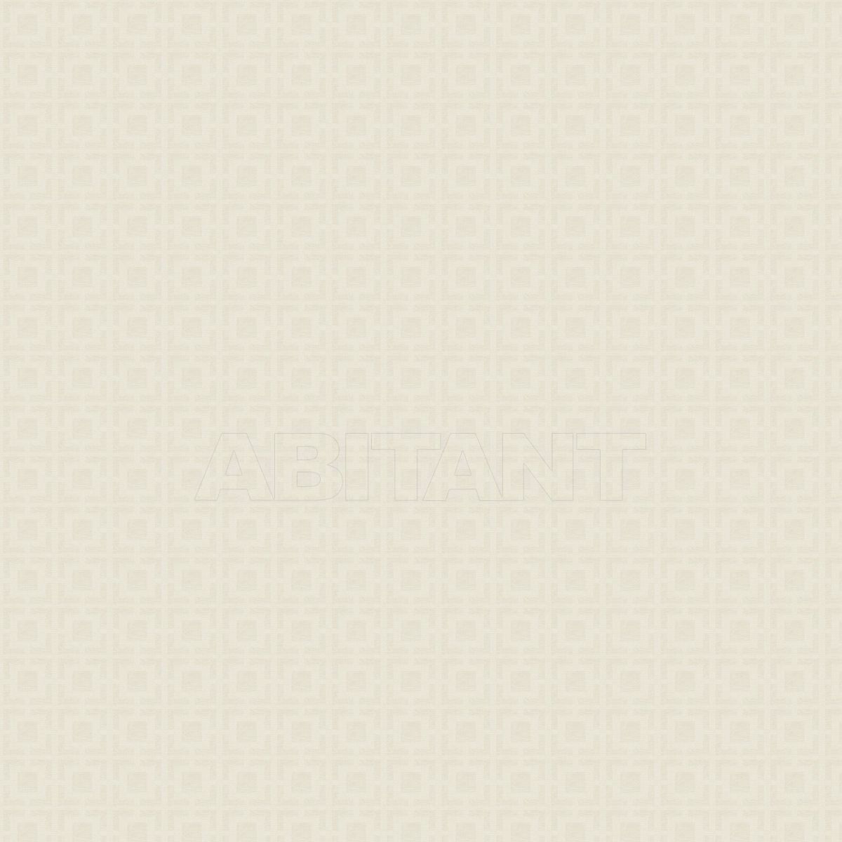 Upholstery FOREMAN CA1224 071 price on request Buy Upholstery FOREMAN Chivasso BV 2015 CA1224 071