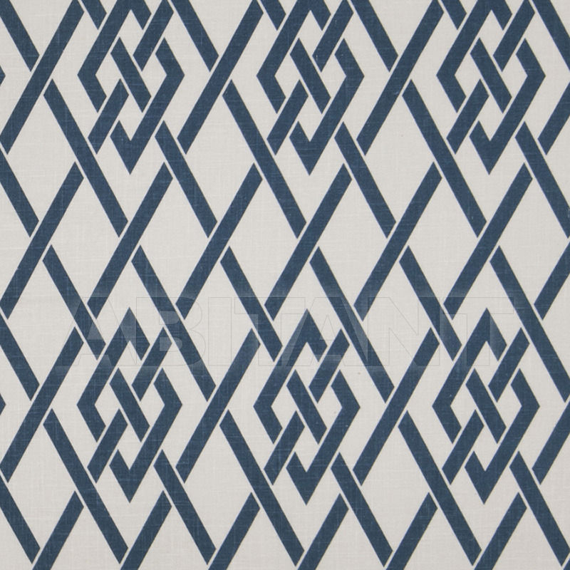 Interior fabric Kaiser Sapphire 3526101 price on request Buy Interior fabric Kaiser Sapphire Fabricut Chromatics Xx 3526101