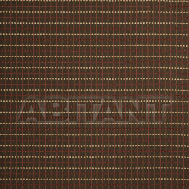 Interior fabric Lada Brownstone 3553803 price on request Buy Interior fabric Lada Brownstone Fabricut Chromatics Xx 3553803