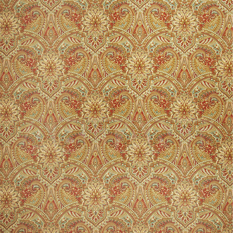 Interior fabric Lamborghini Spice Berry 3474101 price on request Buy Interior fabric Lamborghini Spice Berry Fabricut Chromatics Xx 3474101