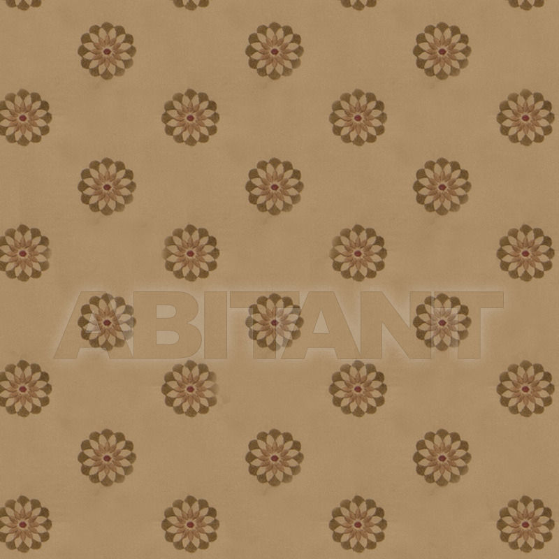 Interior fabric Laraki Harvest 3563904 price on request Buy Interior fabric Laraki Harvest Fabricut Chromatics Xx 3563904