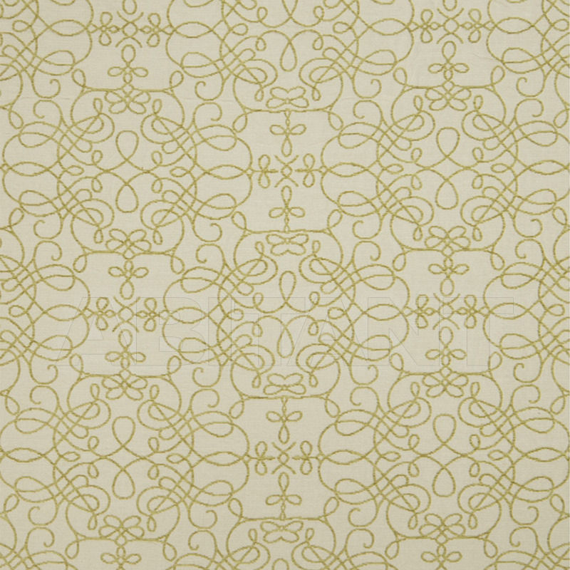 Interior fabric Maserati Honeydew 3623201 price on request Buy Interior fabric Maserati Honeydew Fabricut Chromatics Xx 3623201