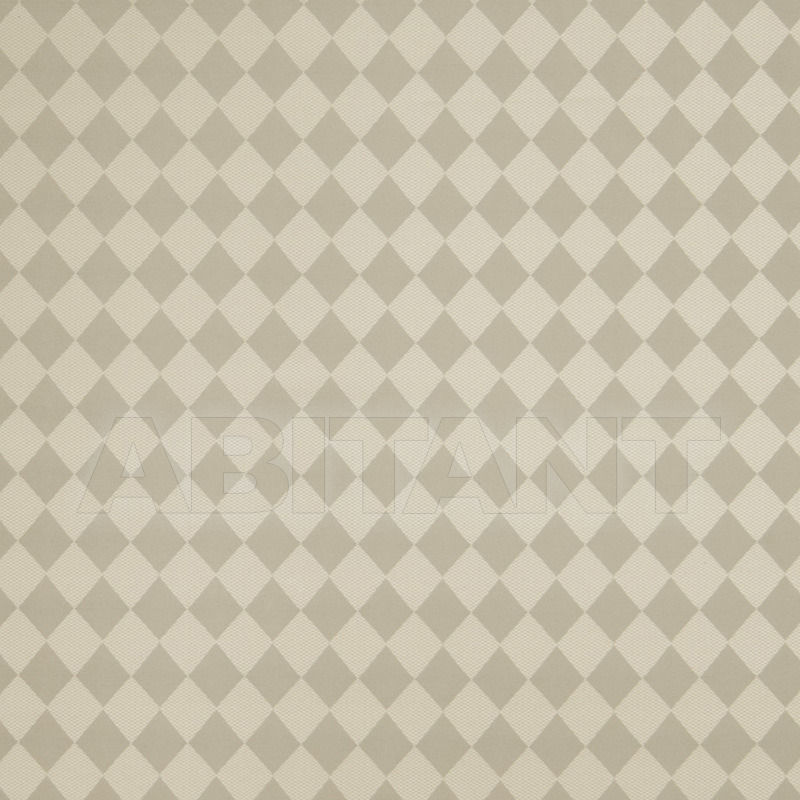 Interior fabric Nacke Silver 3559501 price on request Buy Interior fabric Nacke Silver Fabricut Chromatics Xx 3559501