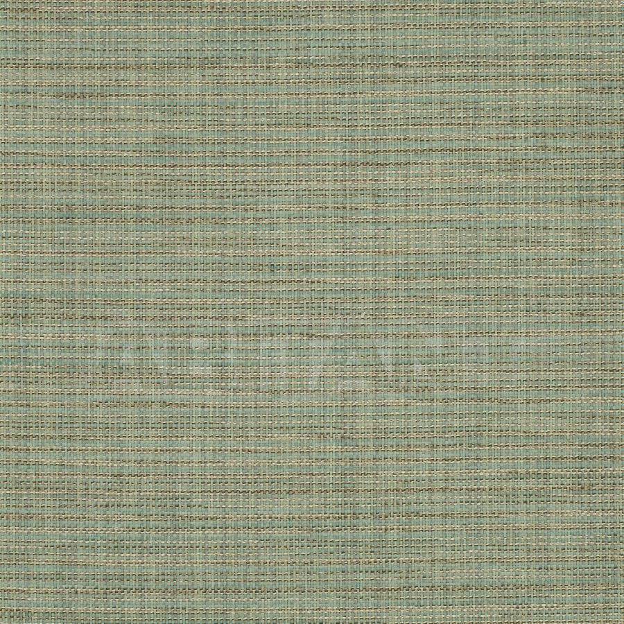 Upholstery TACITO CA1282 080 price on request Buy Upholstery TACITO Chivasso BV 2015 CA1282 080