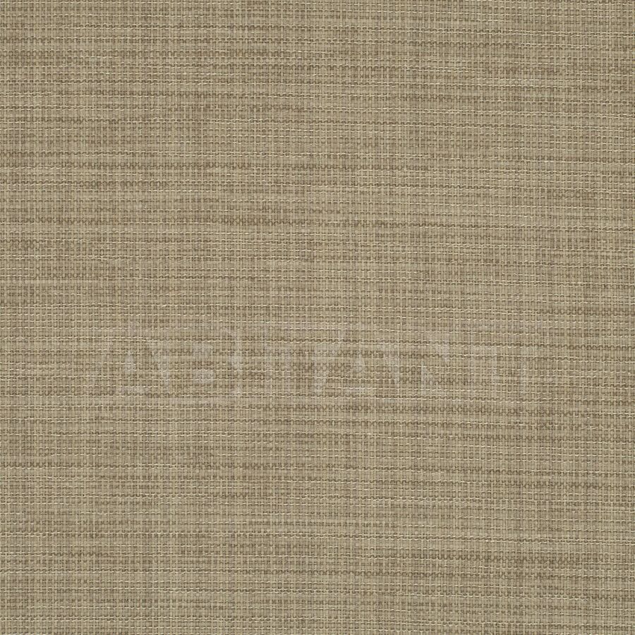 Upholstery TACITO CA1282 071 price on request Buy Upholstery TACITO Chivasso BV 2015 CA1282 071